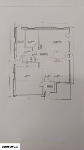 dom wolnostojący, 5 pokoi Prawiedniki. Zdjęcie 1
