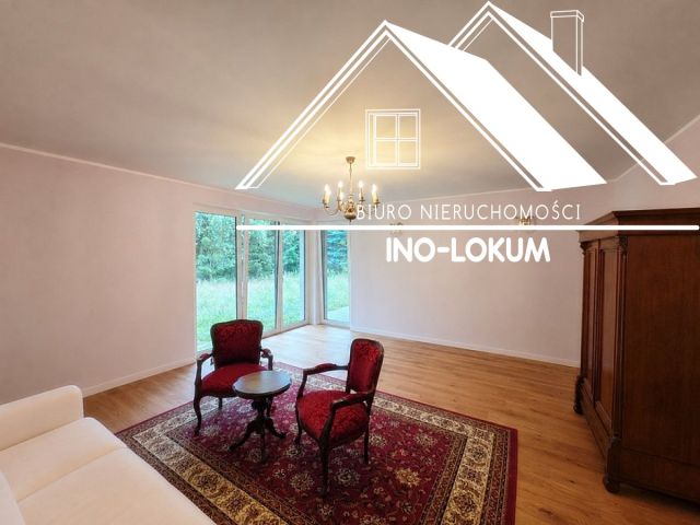 dom wolnostojący, 4 pokoje Balczewo. Zdjęcie 10