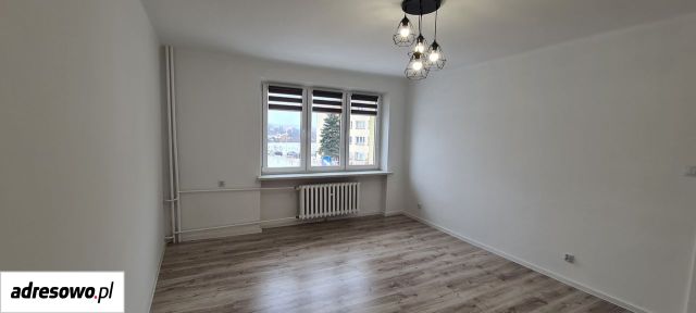 Mieszkanie 1-pokojowe Chrzanów Centrum, ul. 3 Maja. Zdjęcie 1