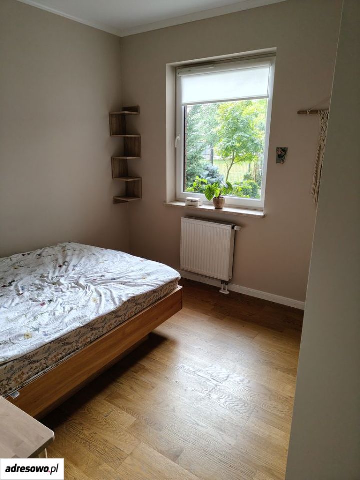 Mieszkanie 3-pokojowe Katowice Ligota, ul. Kijowska. Zdjęcie 14