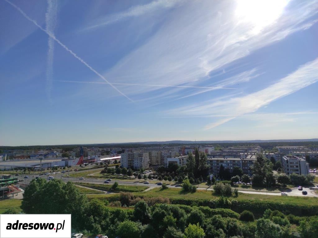 Pokój Poznań Piątkowo, os. Bolesława Chrobrego. Zdjęcie 9