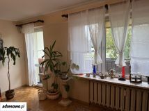 Mieszkanie 4-pokojowe Piotrków Trybunalski, ul. Sadowa. Zdjęcie 3
