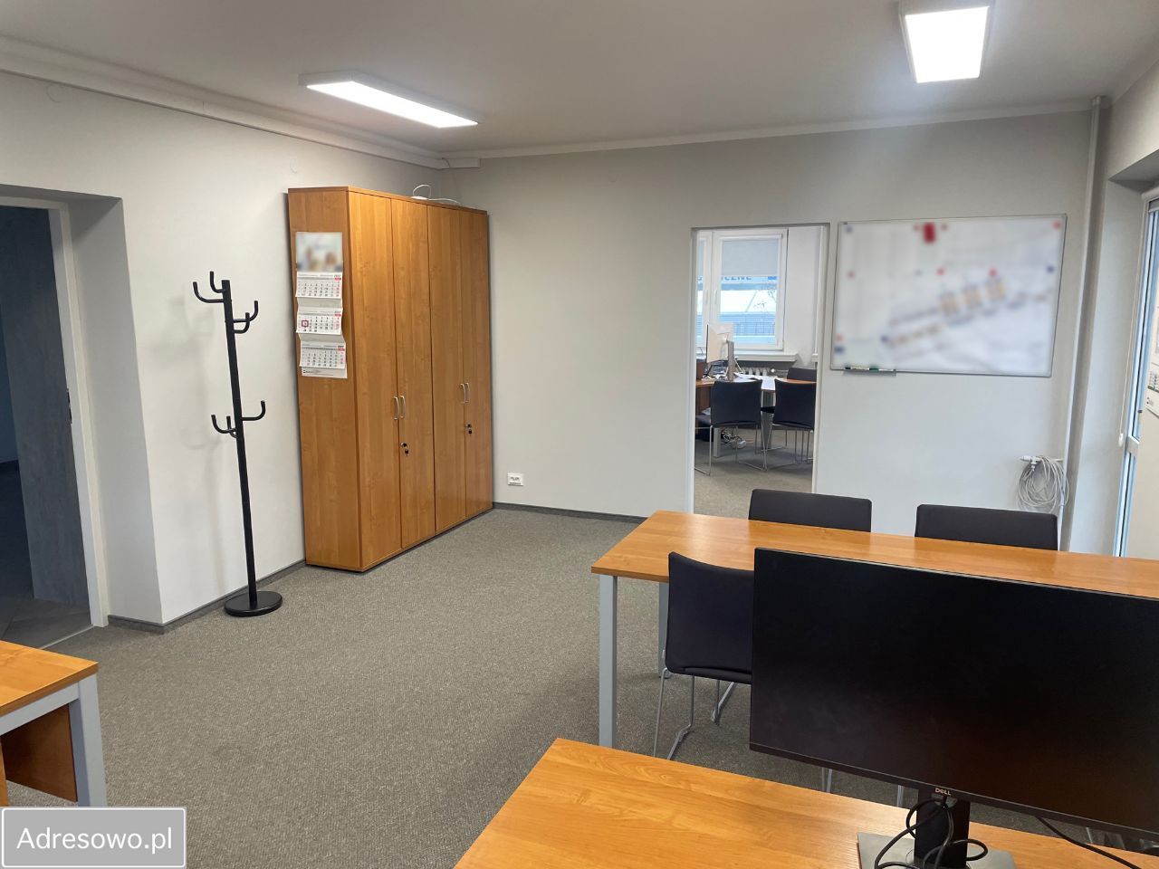 Biuro Białystok, ul. Bitwy Białostockiej