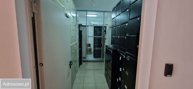 Lokal Warszawa Wilanów, ul. Marconich. Zdjęcie 15