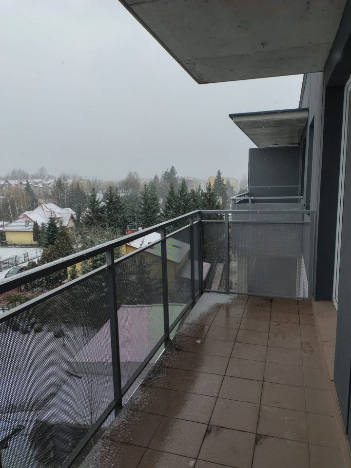 Mieszkanie 3-pokojowe Grójec, ul. Laskowa. Zdjęcie 9