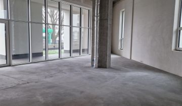 Lokal Lublin Węglin, ul. Onyksowa