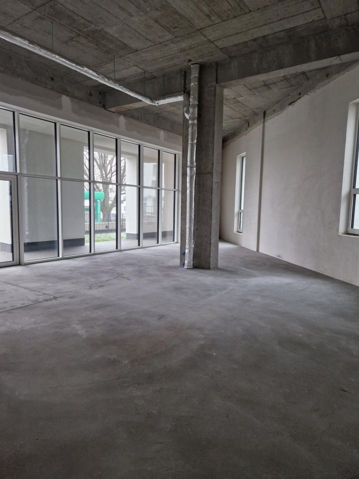 Lokal Lublin Węglin, ul. Onyksowa