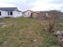 Działka budowlana Krzemienica. Zdjęcie 2