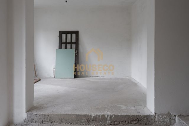 dom wolnostojący, 7 pokoi Bielkówko, ul. Brunona Gregorkiewicza. Zdjęcie 3