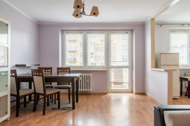 Mieszkanie 1-pokojowe Gliwice Łabędy, ul. Lipcowa. Zdjęcie 2