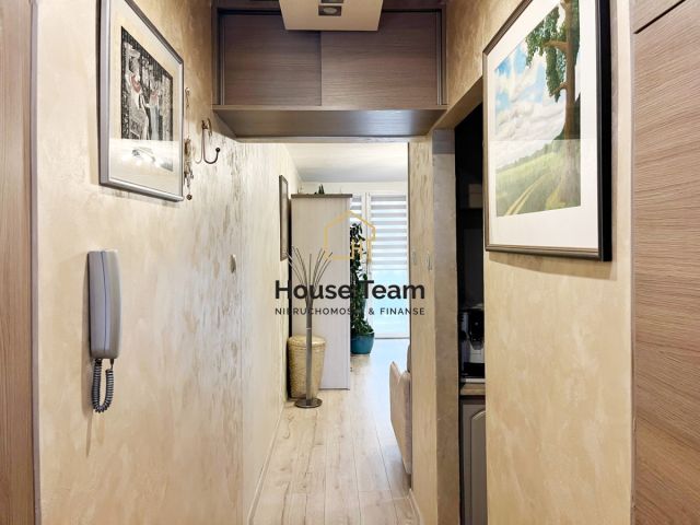 Mieszkanie 3-pokojowe Bydgoszcz Bielawy, ul. Cicha. Zdjęcie 6