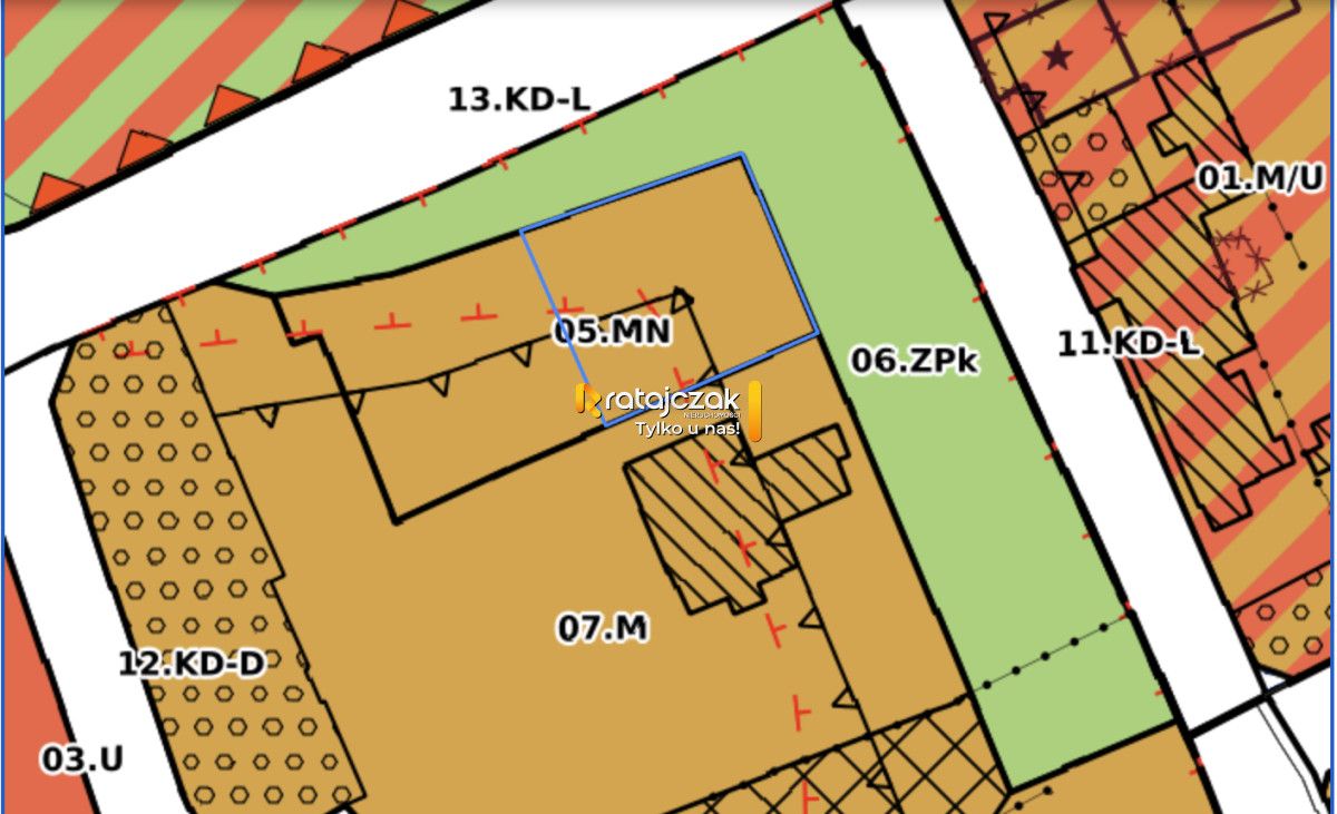 dom wolnostojący, 7 pokoi Sopot, ul. Obrońców Westerplatte. Zdjęcie 15