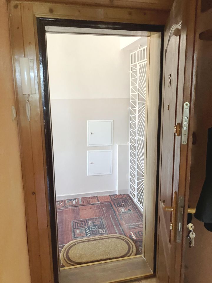 Mieszkanie 3-pokojowe Głogów, ul. Budowlanych. Zdjęcie 12