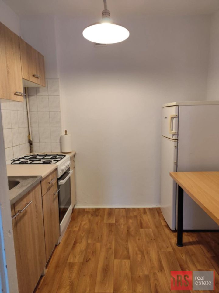 Mieszkanie 2-pokojowe Warszawa Bielany, ul. Antoniego Magiera. Zdjęcie 10