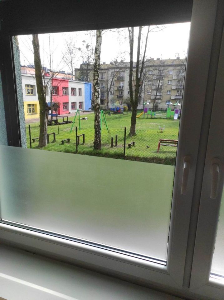 Mieszkanie 3-pokojowe Ruda Śląska Godula, ul. Heleny Modrzejewskiej. Zdjęcie 6