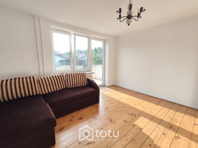 dom wolnostojący, 5 pokoi Jasienica, ul. Okopowa. Zdjęcie 4