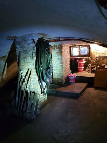 dom wolnostojący, 10 pokoi Jaźwina. Zdjęcie 52