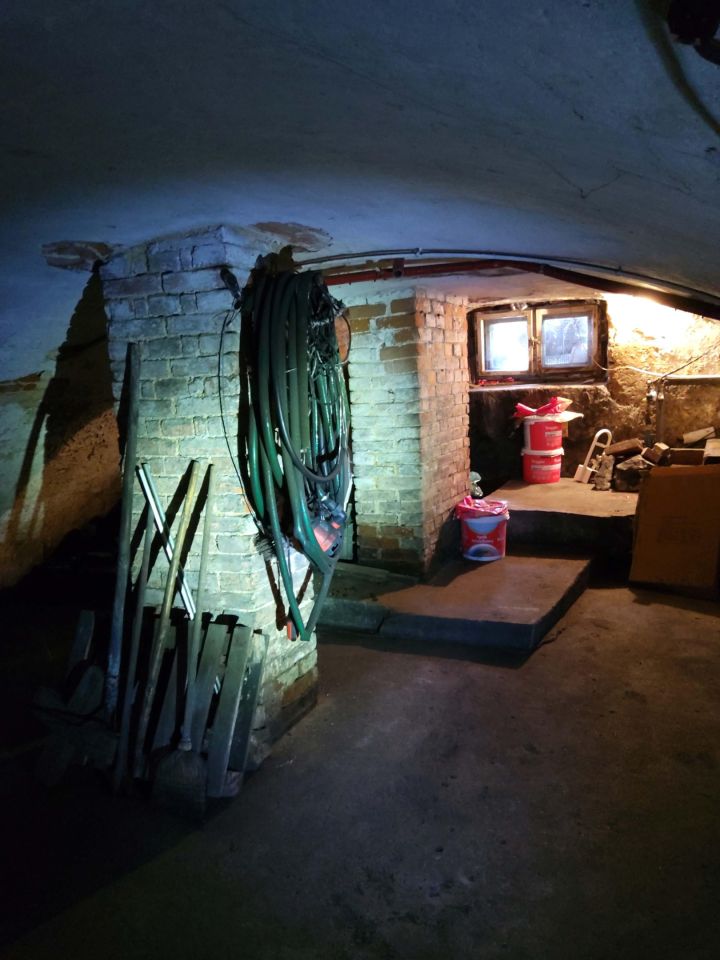 dom wolnostojący, 10 pokoi Jaźwina. Zdjęcie 52