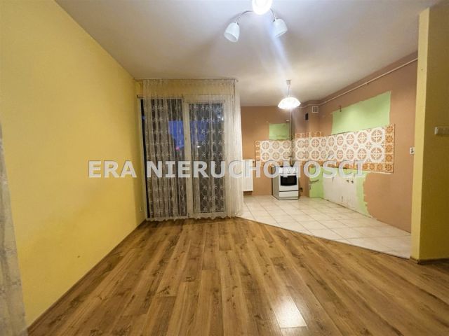 Mieszkanie 2-pokojowe Ignatki-Osiedle, ul. Jodłowa. Zdjęcie 2