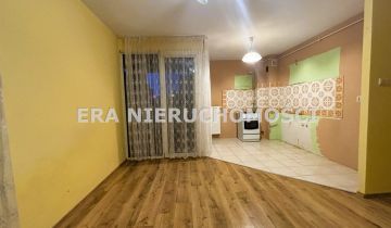 Mieszkanie 2-pokojowe Ignatki-Osiedle, ul. Jodłowa