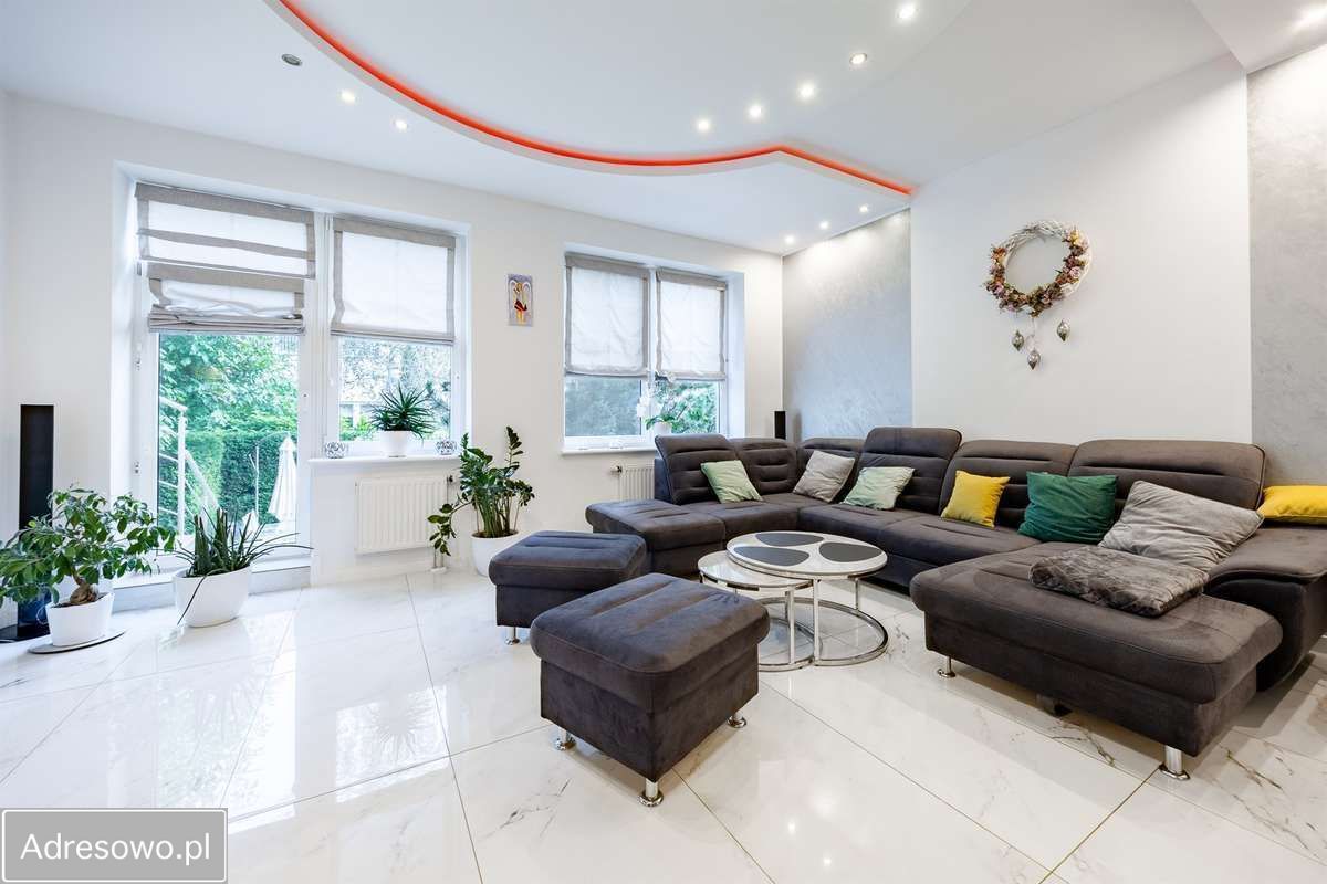 dom wolnostojący, 4 pokoje Piła, ul. Strzelecka. Zdjęcie 11