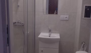 Mieszkanie 1-pokojowe Krośniewice, ul. Kolejowa