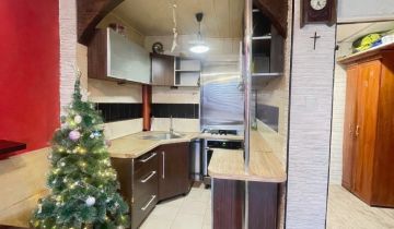 Mieszkanie 2-pokojowe Czechowice-Dziedzice