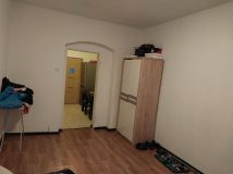 Mieszkanie 1-pokojowe Siemianowice Śląskie, ul. Mikołaja Kopernika. Zdjęcie 2