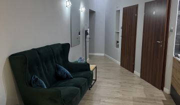 Lokal Białystok Centrum, ul. Lipowa