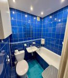 Mieszkanie 2-pokojowe Wrocław Stare Miasto, ul. Tadeusza Zielińskiego. Zdjęcie 2