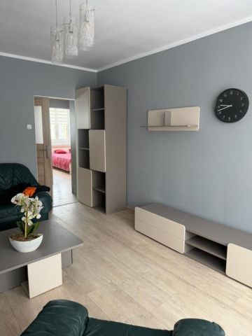 Mieszkanie 2-pokojowe Katowice Giszowiec, ul. Wojciecha. Zdjęcie 3