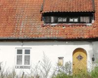 bliźniak, 2 pokoje Zabrost Wielki. Zdjęcie 1