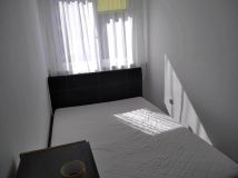 Mieszkanie 2-pokojowe Tarnobrzeg, ul. Hieronima Dekutowskiego. Zdjęcie 4