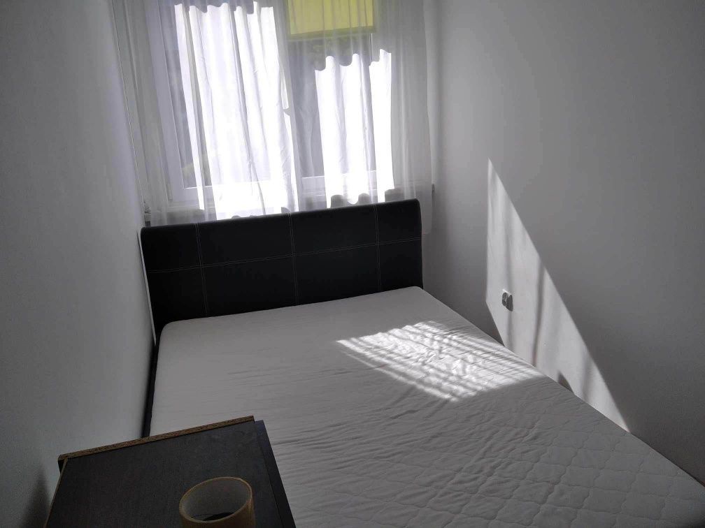 Mieszkanie 2-pokojowe Tarnobrzeg, ul. Hieronima Dekutowskiego. Zdjęcie 5