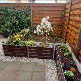 Mieszkanie 3-pokojowe Cieplewo, ul. Plenerowa. Zdjęcie 3