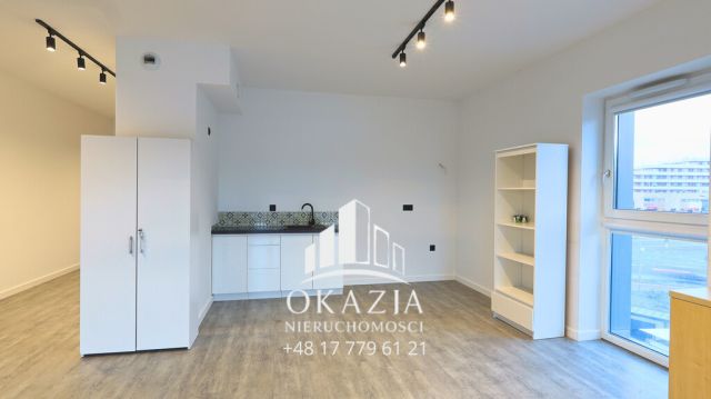 Mieszkanie 3-pokojowe Rzeszów, al. mjr. Wacława Kopisto. Zdjęcie 10