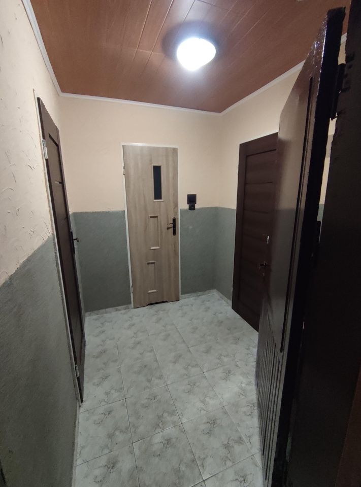 Mieszkanie 2-pokojowe Lubasz, ul. Stajkowska. Zdjęcie 9