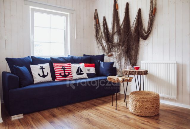 siedlisko, 3 pokoje Kopalino. Zdjęcie 4