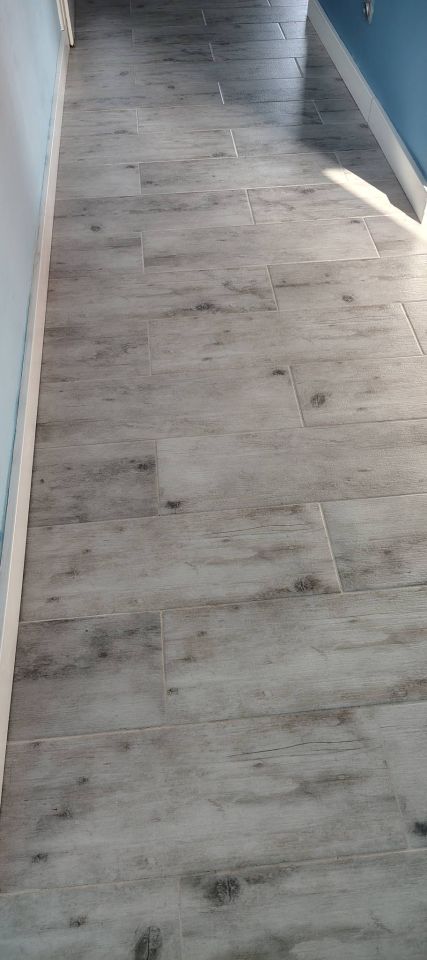 dom szeregowy, 5 pokoi Wola Mrokowska, ul. Zachodnia. Zdjęcie 2