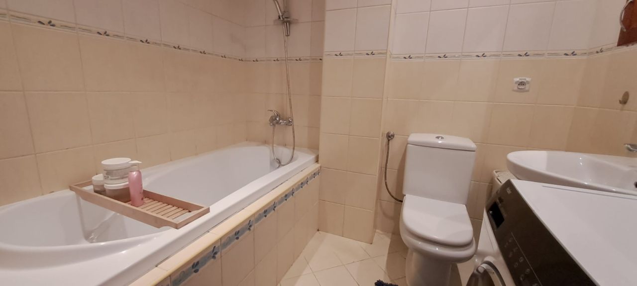 Mieszkanie 3-pokojowe Wrocław Krzyki, ul. Szparagowa. Zdjęcie 11