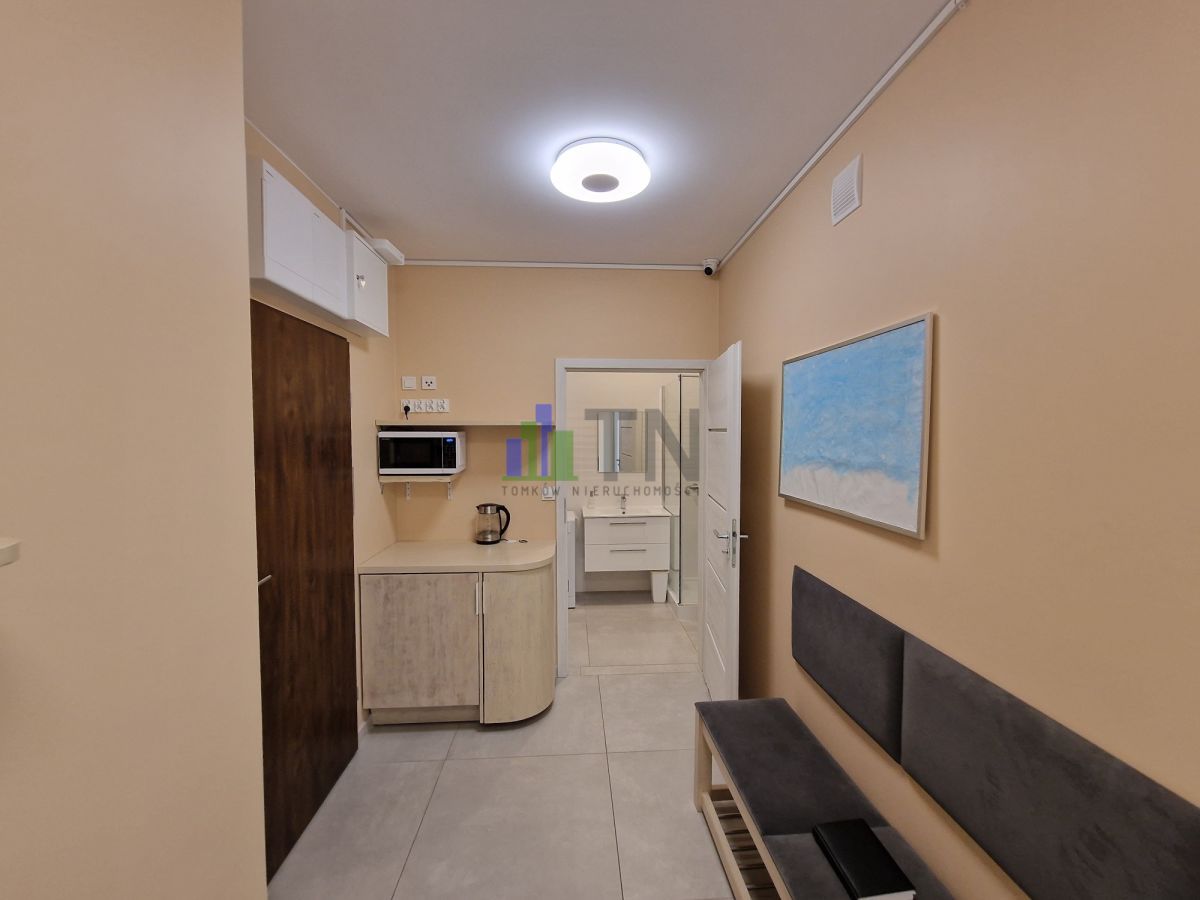 Lokal Wrocław Krzyki, ul. Gwiaździsta. Zdjęcie 3