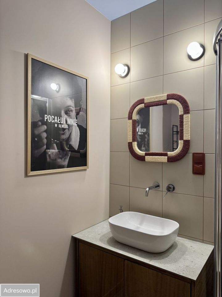 Mieszkanie 2-pokojowe Kraków Ruczaj, ul. Zygmunta Miłkowskiego. Zdjęcie 3