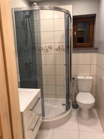 dom wolnostojący, 3 pokoje Szaflary. Zdjęcie 5