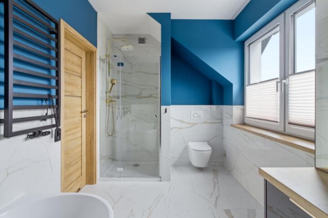 bliźniak, 4 pokoje Chorowice. Zdjęcie 8