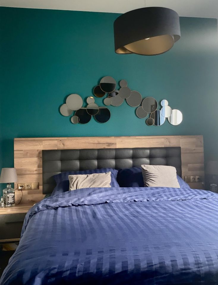 bliźniak, 4 pokoje Radzymin Centrum, ul. Generała Jana Henryka Dąbrowskiego. Zdjęcie 9