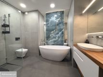 Mieszkanie 3-pokojowe Katowice Muchowiec. Zdjęcie 2