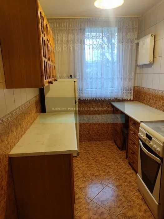 Mieszkanie 2-pokojowe Warszawa Targówek, ul. Piotra Wysockiego. Zdjęcie 2