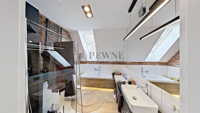 dom, 6 pokoi Warszawa Aleksandrów, ul. Niecodzienna. Zdjęcie 17