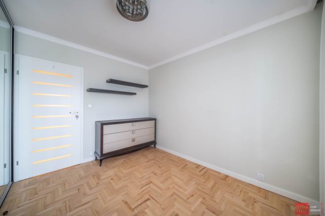 Mieszkanie 3-pokojowe Warszawa Praga-Południe, ul. Wspólna Droga. Zdjęcie 10