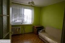 Mieszkanie 2-pokojowe Wrocław Gądów Mały, ul. Stefana Drzewieckiego. Zdjęcie 4